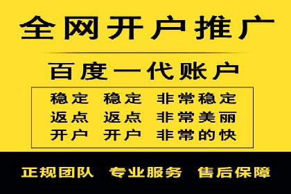 竞价托管服务案例解析